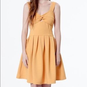 Dear Creature Betty Dress size L